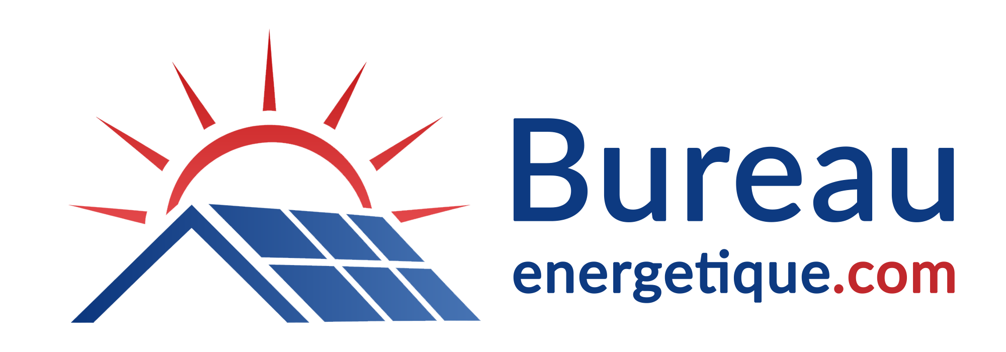 Bureau Énergétique