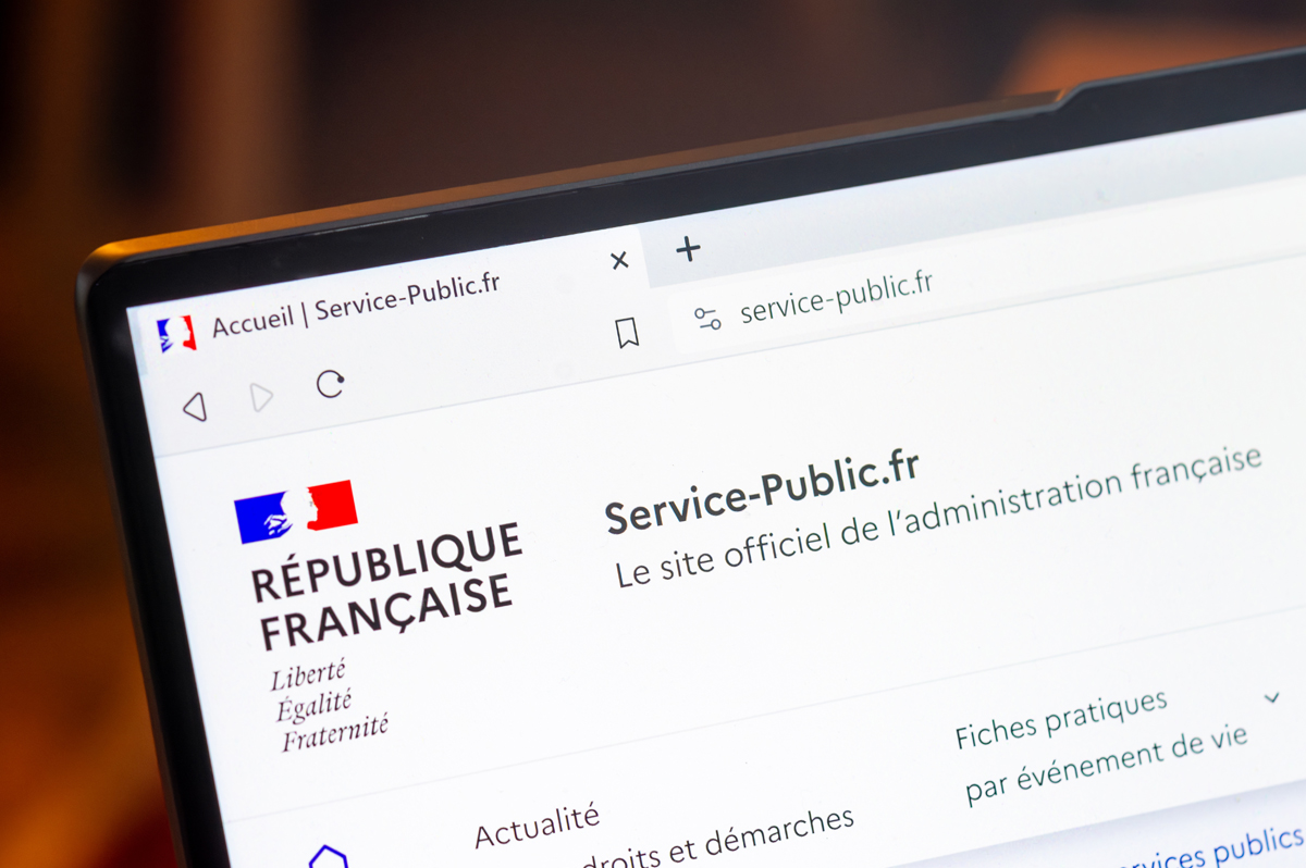Montage du dossier administratif, des aides et du raccordement